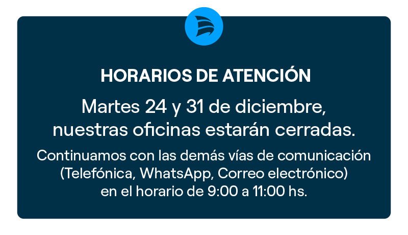 Texto alternativo