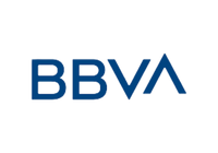 logo bbva