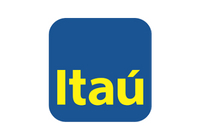 logo itaú