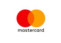 logo mastercard