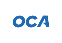 logo oca