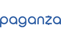 logo paganza