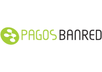 logo pagos banred