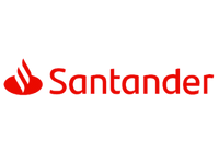 logo santander