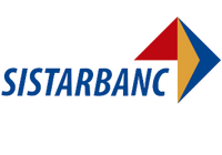 logo Sistarbanc