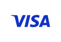 logo visa